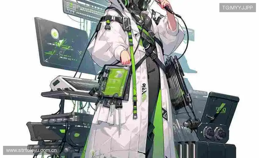 薛坤全